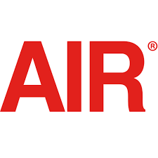 AIR