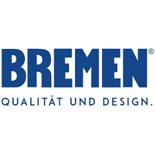 BREMEN