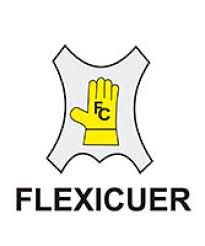 FLEXICUER