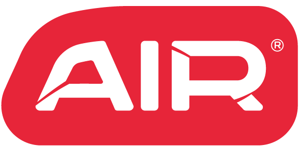 AIR FFS900