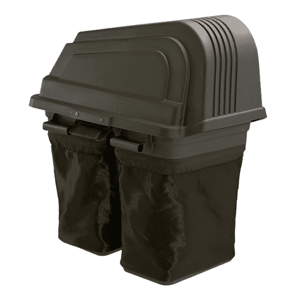 Bolsa para minitractor BTR-42