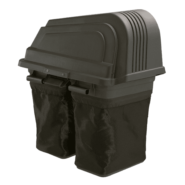 Bolsa para minitractor BTR-38