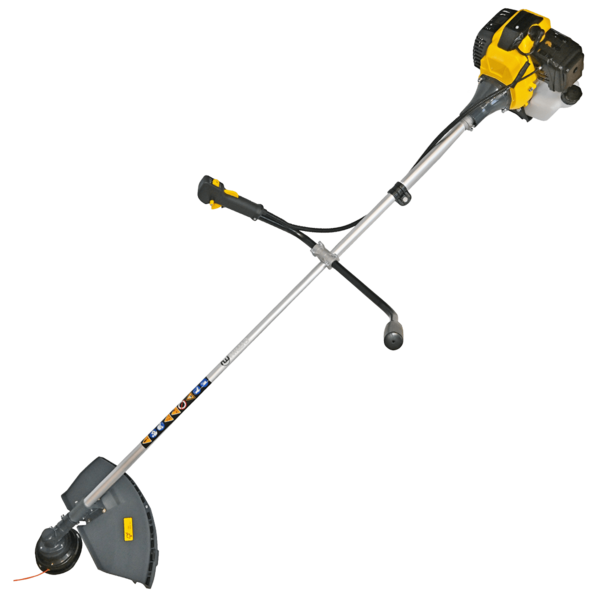 Desmalezadora Niwa DNW-52