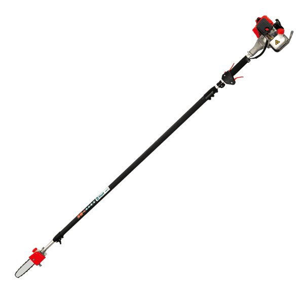 Podadora de altura extensible Niwa JNW-27