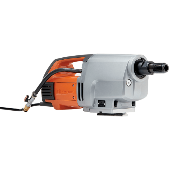 Perforadora Husqvarna DM280