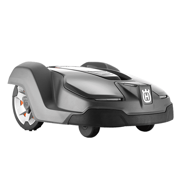 Automower Husqvarna AM-430X