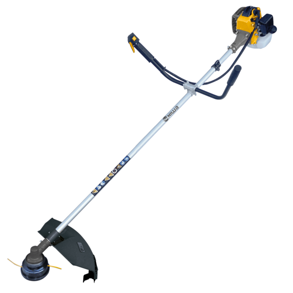 Desmalezadora Niwa DNW-26