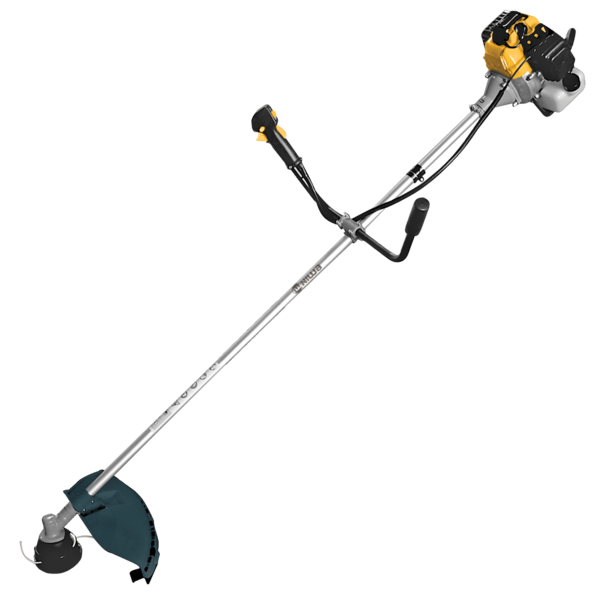 Desmalezadora Niwa DNW-33