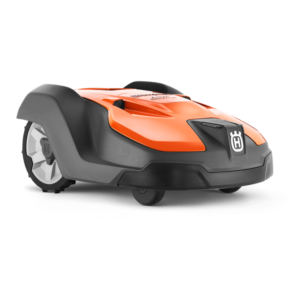 Automower Husqvarna AM 550