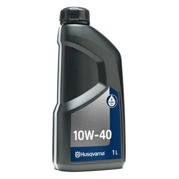 Aceite Husqvarna 10W/40 1L