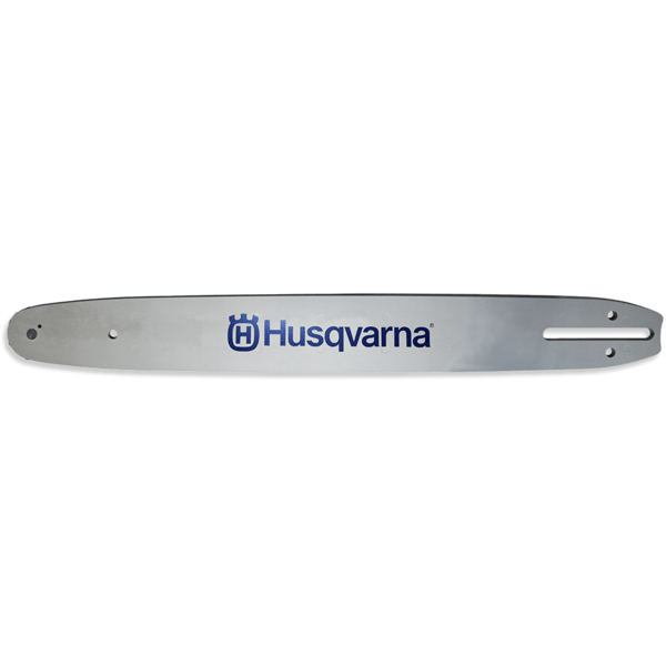 Barra laminada Husqvarna 16