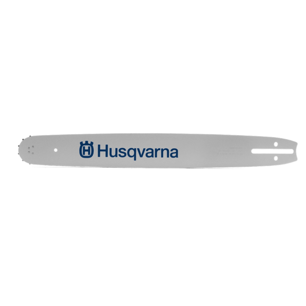 Barra laminada Husqvarna 10