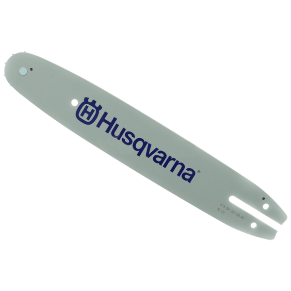 Barra laminada Husqvarna 10