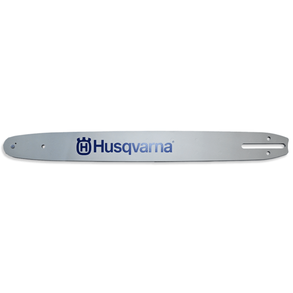 Barra laminada Husqvarna 18