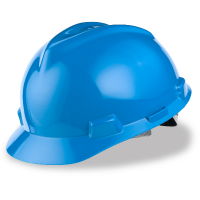 Cascos