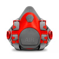 AIR S950