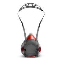 AIR S900