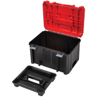 Caja de herramientas profunda Craftsman VERSASTACK™ System 17