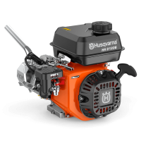 Motor Horizontal Husqvarna HH212OB