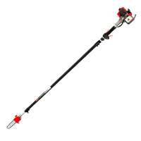 Podadora de altura extensible Niwa JNW-27