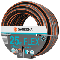 Manguera Gardena Comfort FLEX 3/4