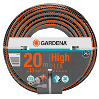 Manguera Gardena Comfort High FLEX 1/2