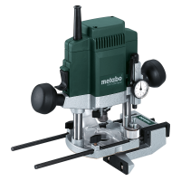 Router Metabo OF E 1229 Signal