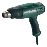 Pistola de calor H 16-500