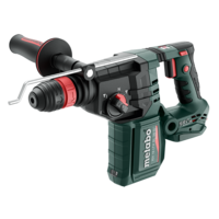 Martillo Combinado KH 18 LTX BL 28 Q Metabo