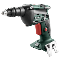 Atornillador Metabo SE 18 LTX 4000