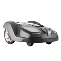 Automower Husqvarna AM-430X