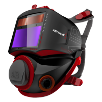 AIR Weld