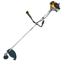 Desmalezadora Niwa DNW-33