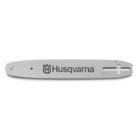 Barra laminada Husqvarna 12