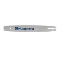 Barra laminada Husqvarna 10