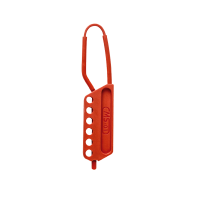 PINZA DIELÉCTRICA