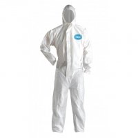 Ropa descartable